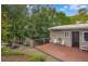 23 Broadwater Esplanade, Bilambil Heights NSW 2486