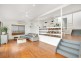 23 Broadwater Esplanade, Bilambil Heights NSW 2486