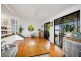 23 Broadwater Esplanade, Bilambil Heights NSW 2486