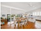 23 Broadwater Esplanade, Bilambil Heights NSW 2486
