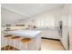 23 Broadwater Esplanade, Bilambil Heights NSW 2486