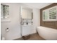 23 Broadwater Esplanade, Bilambil Heights NSW 2486
