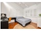 23 Broadwater Esplanade, Bilambil Heights NSW 2486