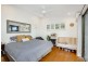 23 Broadwater Esplanade, Bilambil Heights NSW 2486
