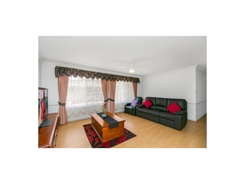 2/67 Kiata Parade, Tweed Heads NSW 2485