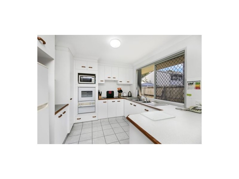 2/67 Kiata Parade, Tweed Heads NSW 2485