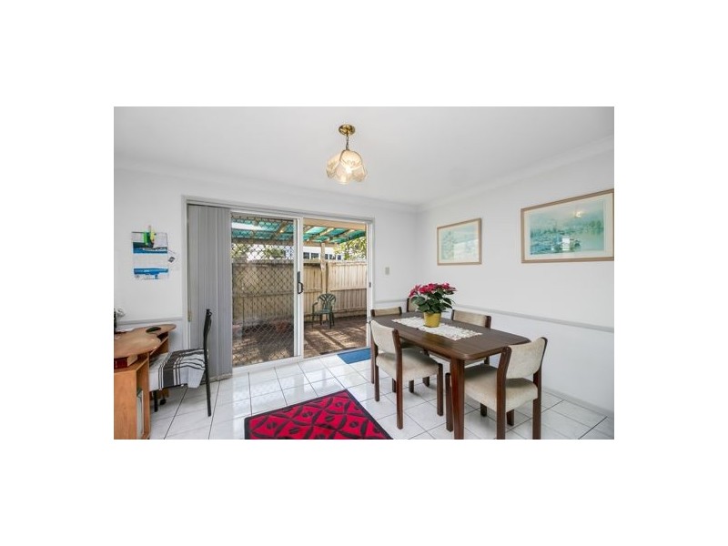 2/67 Kiata Parade, Tweed Heads NSW 2485