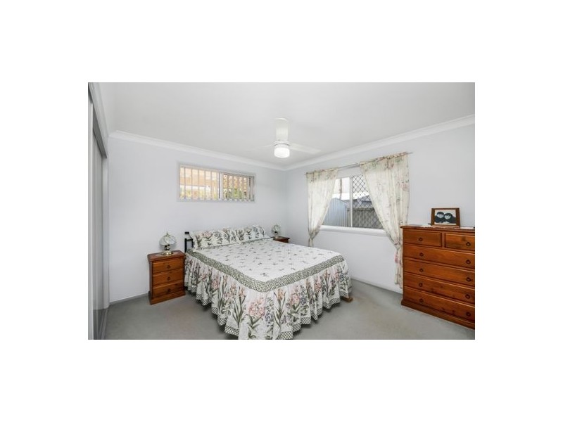 2/67 Kiata Parade, Tweed Heads NSW 2485