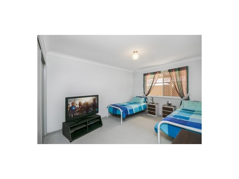 2/67 Kiata Parade, Tweed Heads NSW 2485