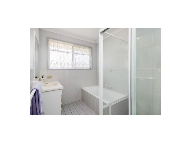 2/67 Kiata Parade, Tweed Heads NSW 2485