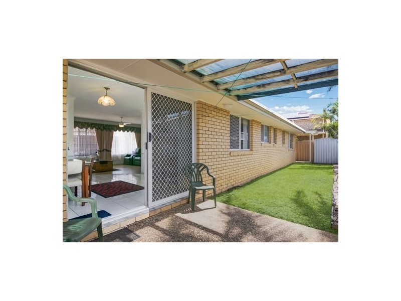 2/67 Kiata Parade, Tweed Heads NSW 2485