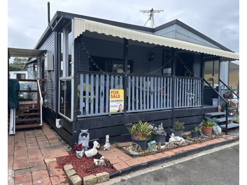 9/46 Wommin Bay Drive, Kingscliff NSW 2487