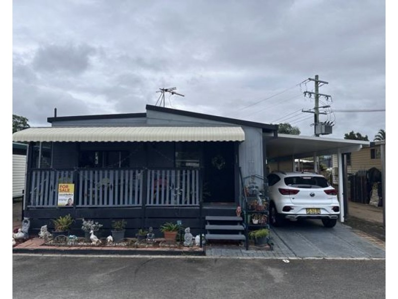 9/46 Wommin Bay Drive, Kingscliff NSW 2487