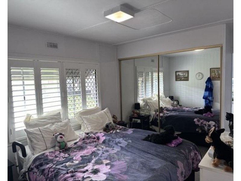 9/46 Wommin Bay Drive, Kingscliff NSW 2487