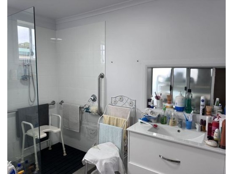 9/46 Wommin Bay Drive, Kingscliff NSW 2487