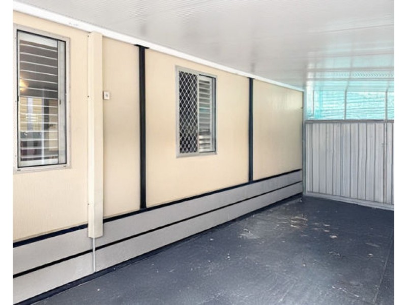 9/46 Wommin Bay Drive, Kingscliff NSW 2487