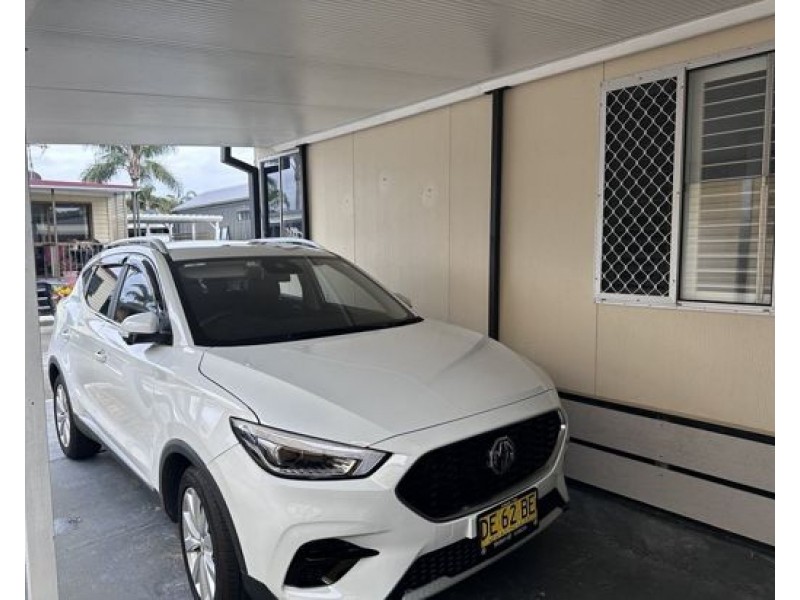 9/46 Wommin Bay Drive, Kingscliff NSW 2487