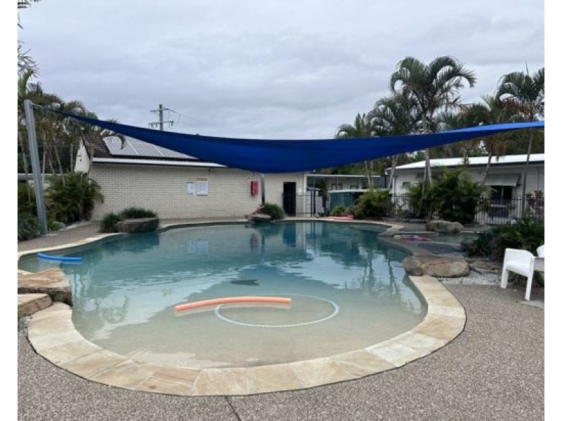 9/46 Wommin Bay Drive, Kingscliff NSW 2487