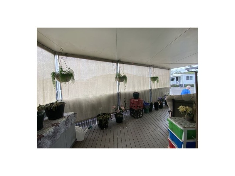 87/37 Chinderah Bay Drive, Chinderah NSW 2487