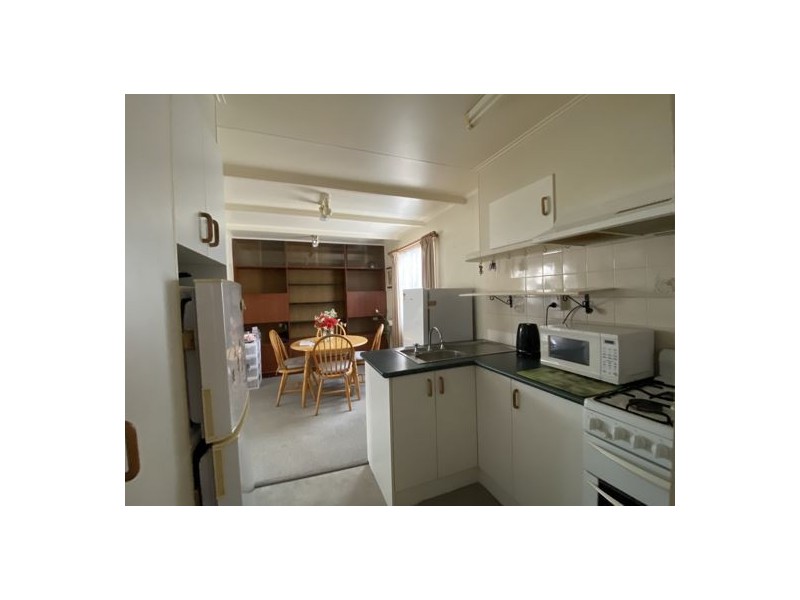 87/37 Chinderah Bay Drive, Chinderah NSW 2487