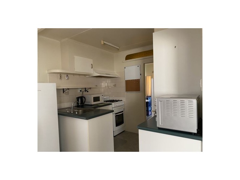 87/37 Chinderah Bay Drive, Chinderah NSW 2487