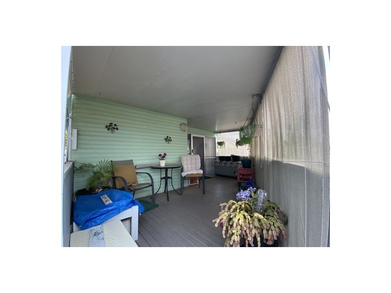 87/37 Chinderah Bay Drive, Chinderah NSW 2487