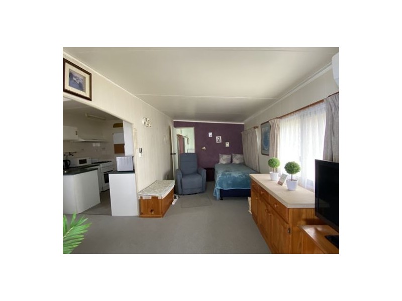 87/37 Chinderah Bay Drive, Chinderah NSW 2487