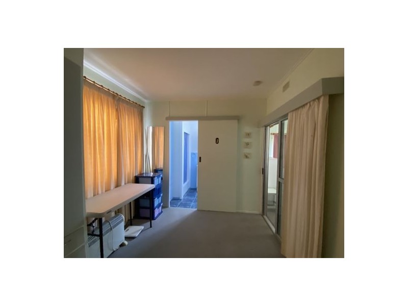 87/37 Chinderah Bay Drive, Chinderah NSW 2487