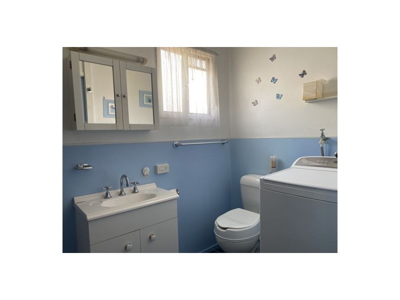 87/37 Chinderah Bay Drive, Chinderah NSW 2487