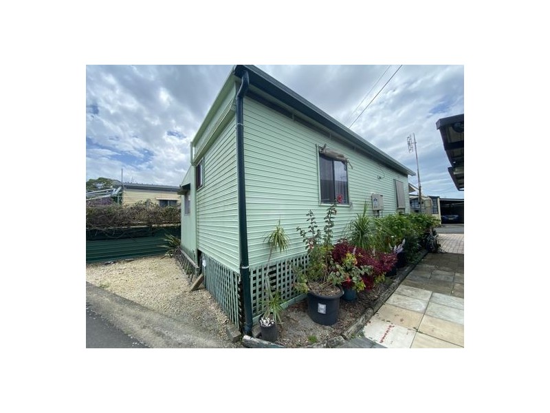 87/37 Chinderah Bay Drive, Chinderah NSW 2487