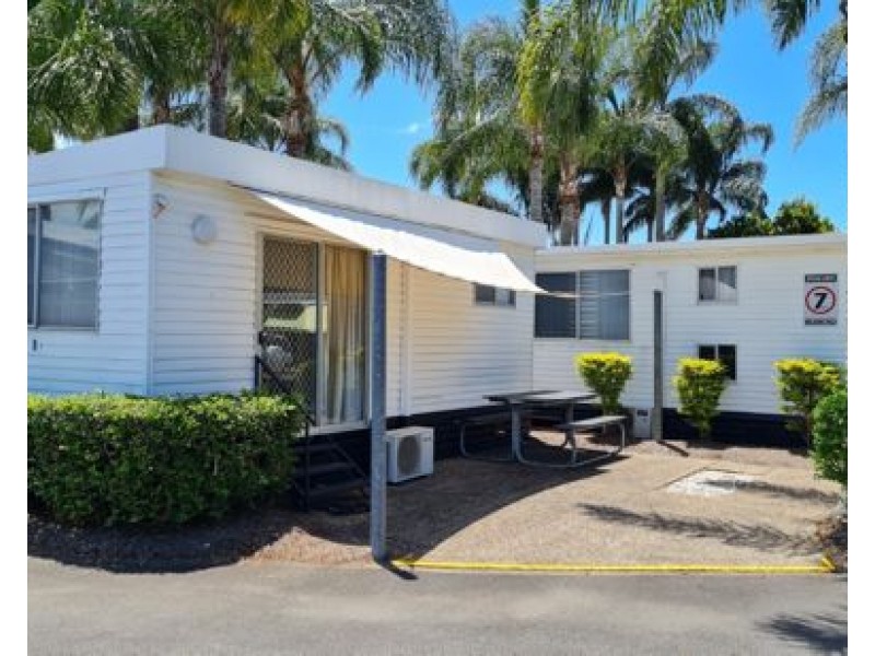 9/37 Chinderah Bay Drive, Chinderah NSW 2487