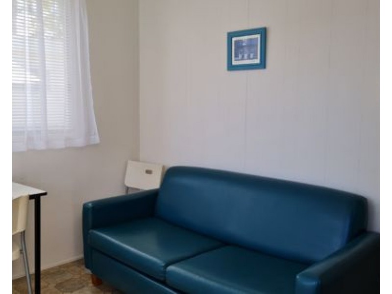 9/37 Chinderah Bay Drive, Chinderah NSW 2487