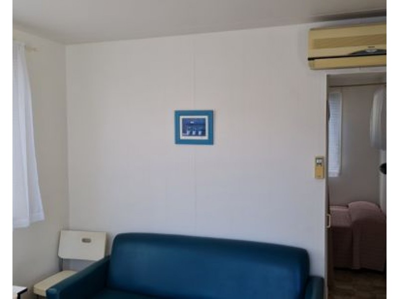 9/37 Chinderah Bay Drive, Chinderah NSW 2487