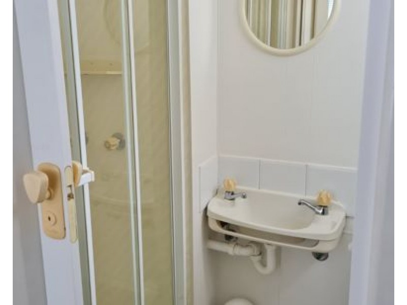 9/37 Chinderah Bay Drive, Chinderah NSW 2487