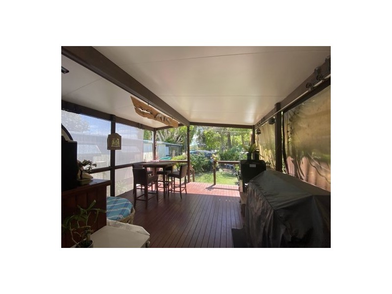 6/2 Philp Parade, Tweed Heads NSW 2485