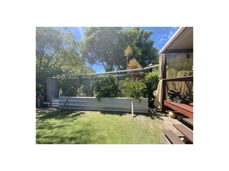 6/2 Philp Parade, Tweed Heads NSW 2485