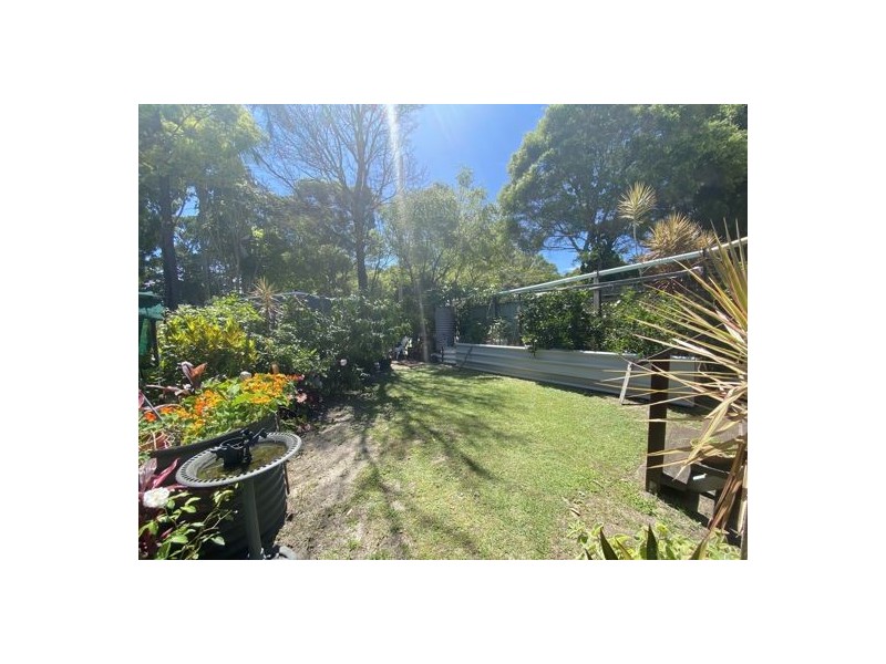 6/2 Philp Parade, Tweed Heads NSW 2485