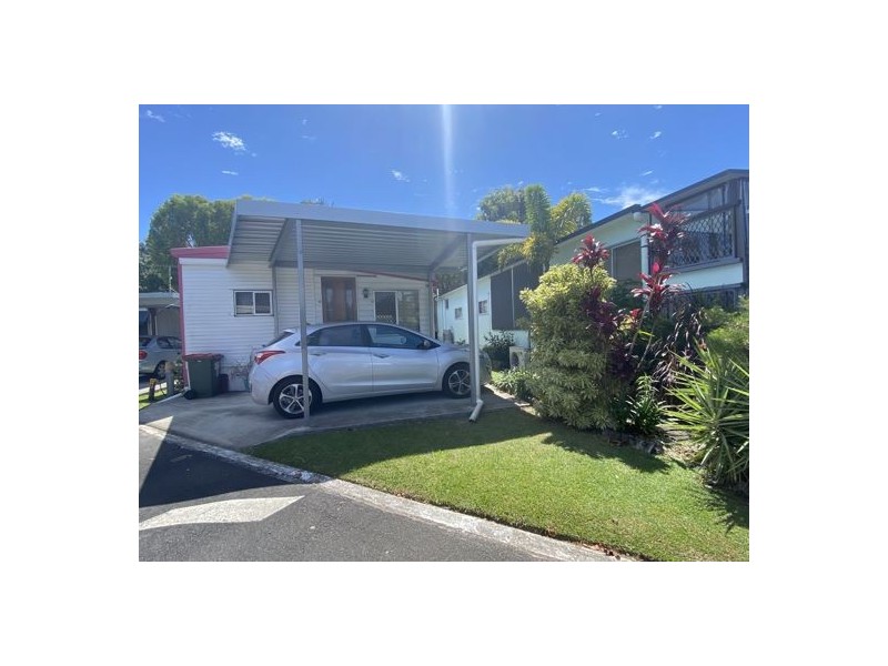 6/2 Philp Parade, Tweed Heads NSW 2485