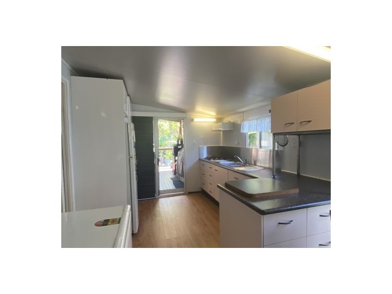 6/2 Philp Parade, Tweed Heads NSW 2485