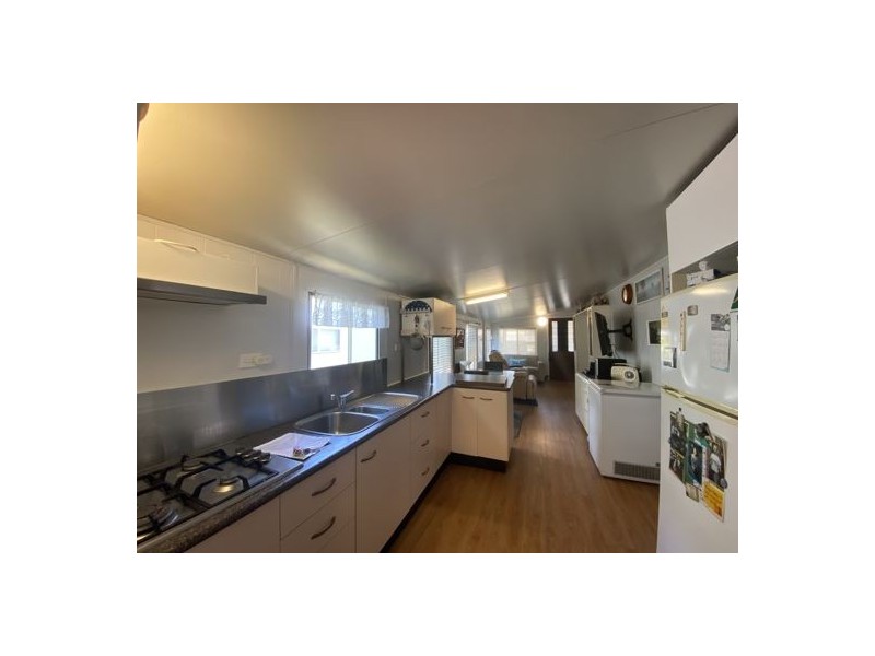 6/2 Philp Parade, Tweed Heads NSW 2485