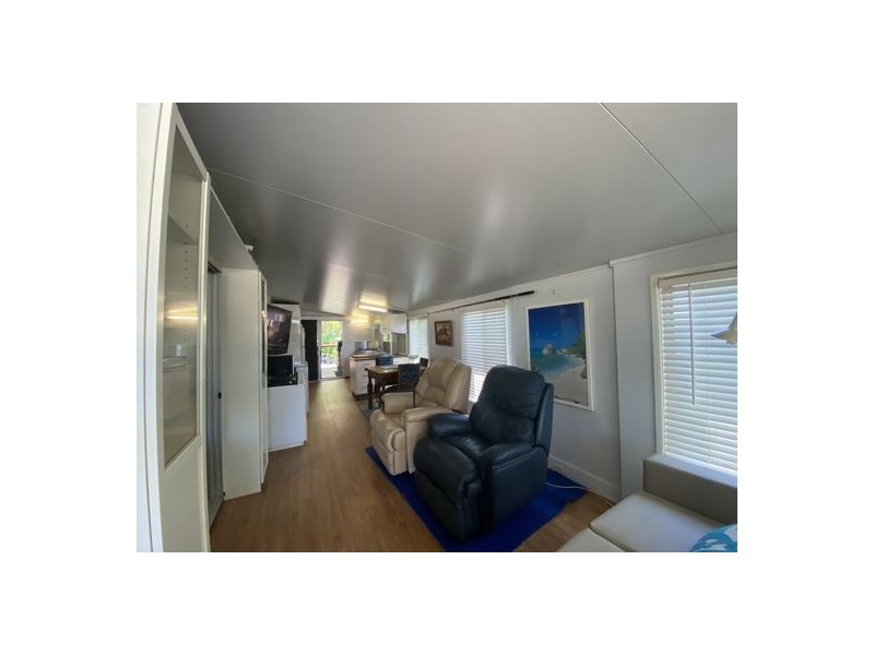 6/2 Philp Parade, Tweed Heads NSW 2485