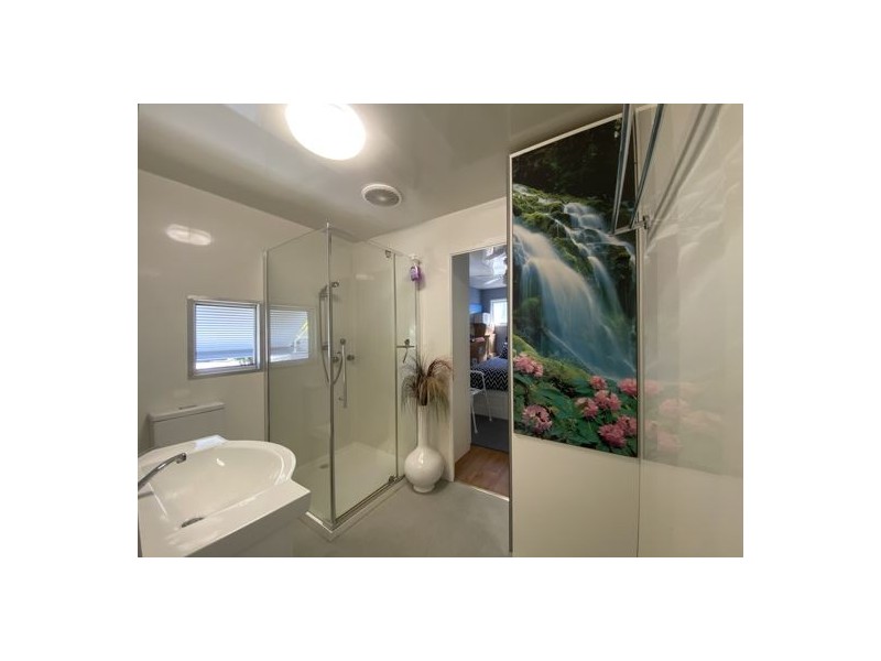 6/2 Philp Parade, Tweed Heads NSW 2485