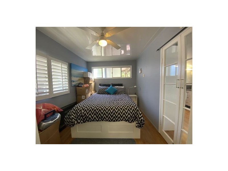 6/2 Philp Parade, Tweed Heads NSW 2485