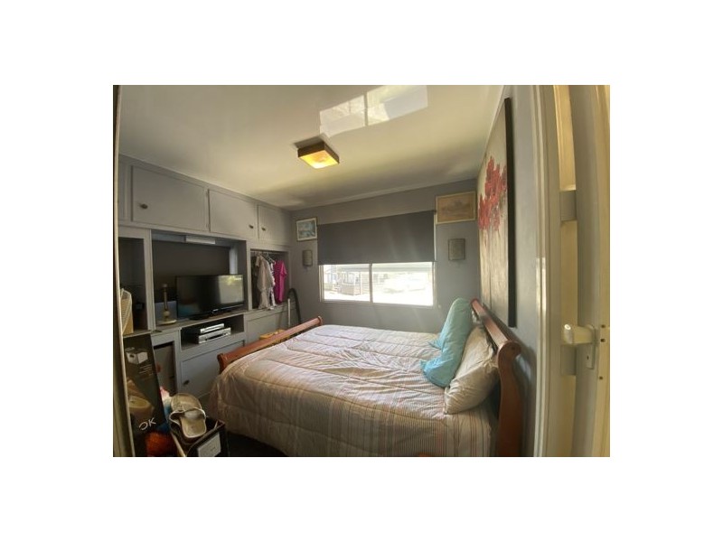 6/2 Philp Parade, Tweed Heads NSW 2485