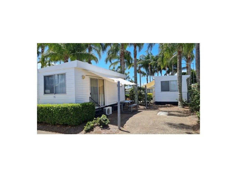 10/37 Chinderah Bay Drive, Chinderah NSW 2487