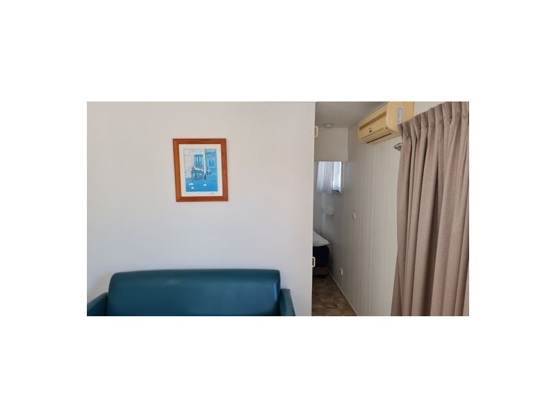 10/37 Chinderah Bay Drive, Chinderah NSW 2487