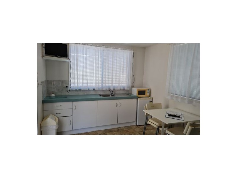 10/37 Chinderah Bay Drive, Chinderah NSW 2487