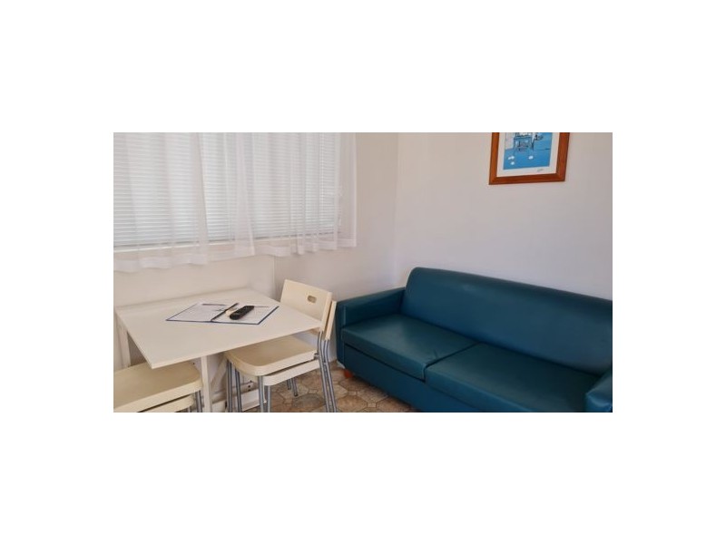 10/37 Chinderah Bay Drive, Chinderah NSW 2487