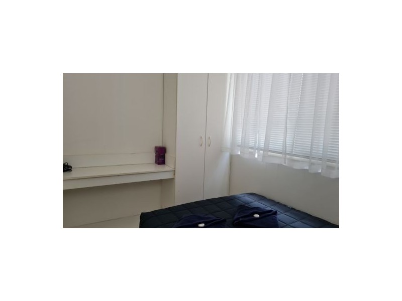 10/37 Chinderah Bay Drive, Chinderah NSW 2487