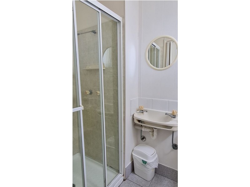 10/37 Chinderah Bay Drive, Chinderah NSW 2487